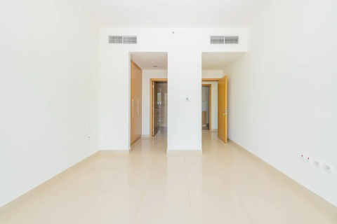 Appartement à Dubai, 2 chambres, 159 m², № 5972 - photo 10