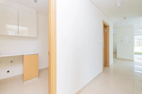 Appartement à Dubai, 2 chambres, 159 m², № 5972 - photo 11