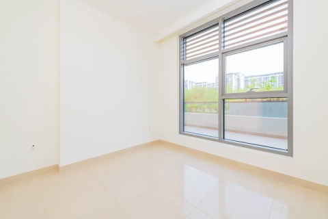 Appartement à Dubai, 2 chambres, 159 m², № 5972 - photo 7