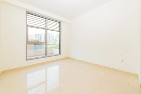 Appartement à Dubai, 2 chambres, 159 m², № 5972 - photo 9
