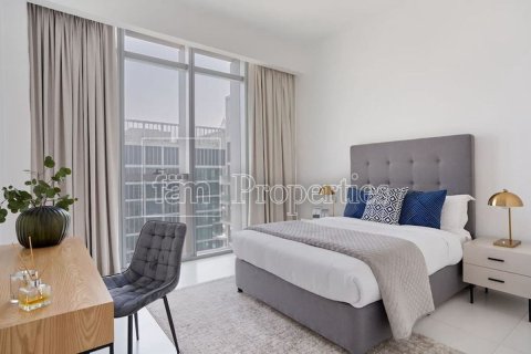 شقة في وسط مدينة دبي, دبي 2 غرف نوم, 170.8 م² رقم 6001 - صورة 5
