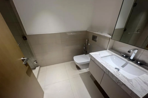Appartement à Dubai, 2 chambres, 121 m², № 5973 - photo 13