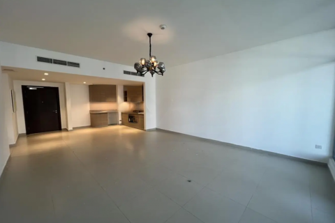Appartement à Dubai, 2 chambres, 121 m², № 5973 - photo 2