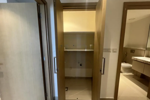 Appartement à Dubai, 2 chambres, 121 m², № 5973 - photo 11
