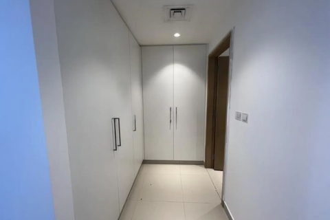 Appartement à Dubai, 2 chambres, 121 m², № 5973 - photo 10