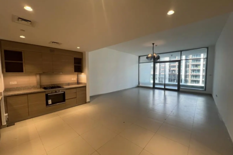 Appartement à Dubai, 2 chambres, 121 m², № 5973 - photo 3