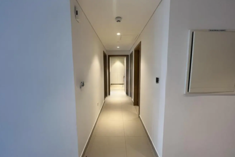 Appartement à Dubai, 2 chambres, 121 m², № 5973 - photo 9