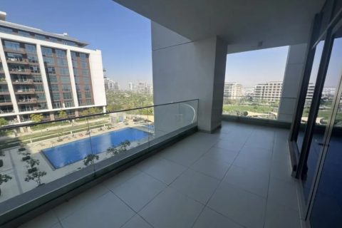 Appartement à Dubai, 2 chambres, 121 m², № 5973 - photo 5