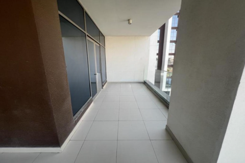 Appartement à Dubai, 2 chambres, 121 m², № 5973 - photo 4