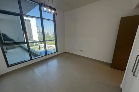 Appartement à Dubai, 2 chambres, 121 m², № 5973 - photo 8