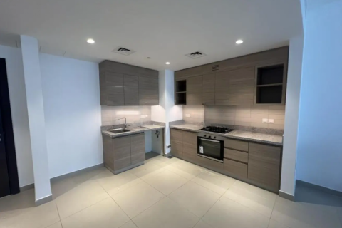 Appartement à Dubai, 2 chambres, 121 m², № 5973 - photo 1