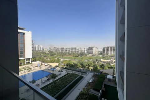 Appartement à Dubai, 2 chambres, 121 m², № 5973 - photo 7