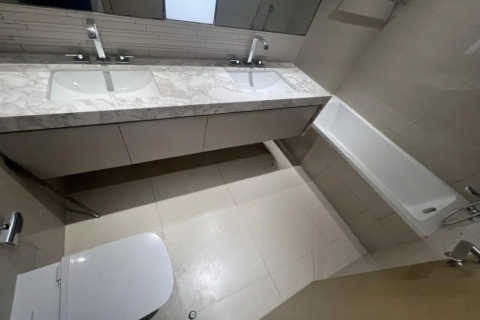 Appartement à Dubai, 2 chambres, 121 m², № 5973 - photo 12