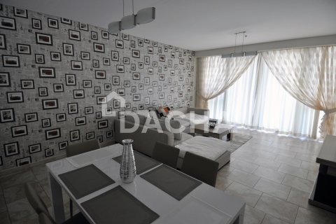 Apartamento en Al Fattan Marine Tower, Jumeirah Beach Residence, Dubai, 3 dormitorios, 202 m², № 105328 - foto 10