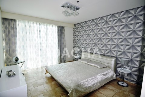 Apartamento en Al Fattan Marine Tower, Jumeirah Beach Residence, Dubai, 3 dormitorios, 202 m², № 105328 - foto 9