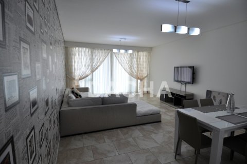 Apartamento en Al Fattan Marine Tower, Jumeirah Beach Residence, Dubai, 3 dormitorios, 202 m², № 105328 - foto 11