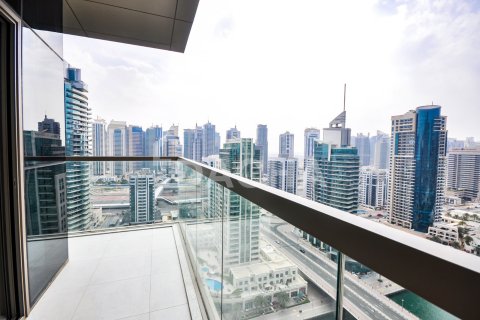 شقة في No.9, مرسى دبي, دبي 3 غرف نوم, 164 م² رقم 105342 - صورة 3