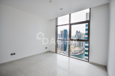 شقة في No.9, مرسى دبي, دبي 3 غرف نوم, 164 م² رقم 105342 - صورة 8