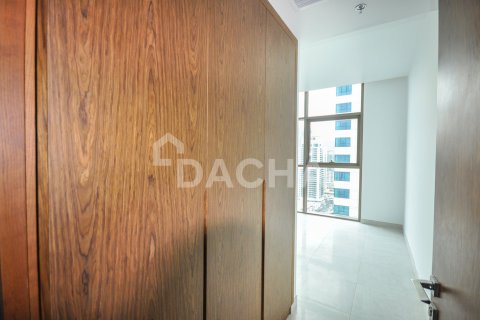 شقة في No.9, مرسى دبي, دبي 3 غرف نوم, 164 م² رقم 105342 - صورة 11