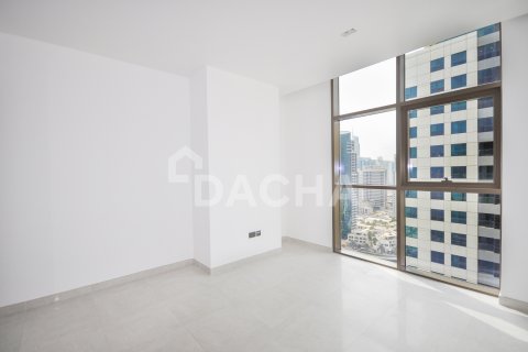 شقة في No.9, مرسى دبي, دبي 3 غرف نوم, 164 م² رقم 105342 - صورة 14