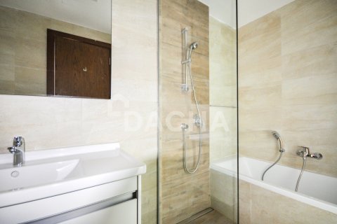 شقة في No.9, مرسى دبي, دبي 3 غرف نوم, 164 م² رقم 105342 - صورة 15