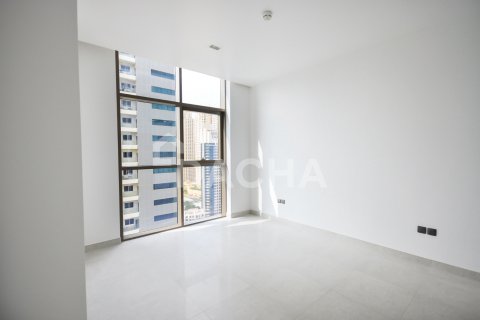 شقة في No.9, مرسى دبي, دبي 3 غرف نوم, 164 م² رقم 105342 - صورة 13