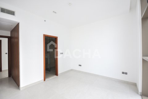 شقة في No.9, مرسى دبي, دبي 3 غرف نوم, 164 م² رقم 105342 - صورة 9