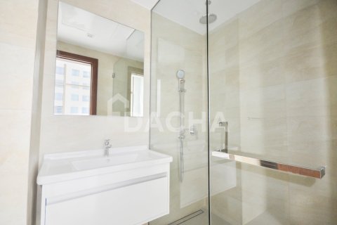 شقة في No.9, مرسى دبي, دبي 3 غرف نوم, 164 م² رقم 105342 - صورة 6