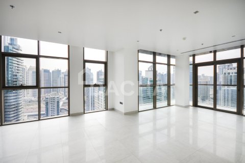شقة في No.9, مرسى دبي, دبي 3 غرف نوم, 164 م² رقم 105342 - صورة 21