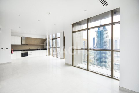 شقة في No.9, مرسى دبي, دبي 3 غرف نوم, 164 م² رقم 105342 - صورة 20