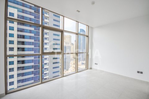 شقة في No.9, مرسى دبي, دبي 3 غرف نوم, 164 م² رقم 105342 - صورة 12