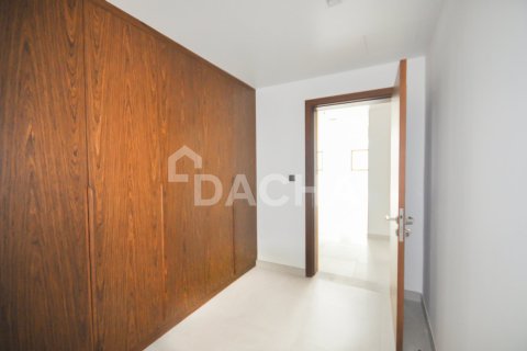شقة في No.9, مرسى دبي, دبي 3 غرف نوم, 164 م² رقم 105342 - صورة 5