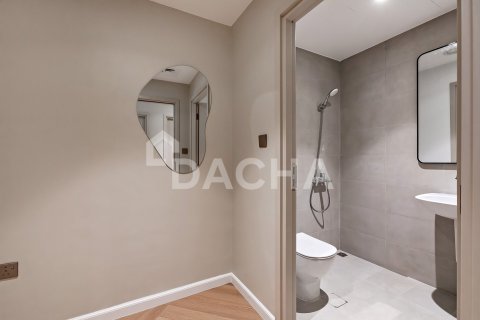 Apartment in Dubai Creek Harbour (The Lagoons), Dubai 3 bedrooms, 151 sq.m. № 105336 - photo 14