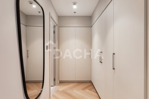 Apartment in Dubai Creek Harbour (The Lagoons), Dubai 3 bedrooms, 151 sq.m. № 105336 - photo 12