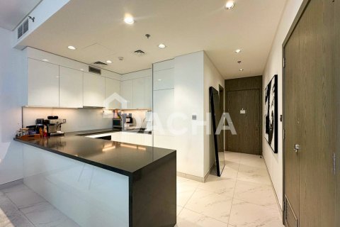 Appartement à District One, Mohammed Bin Rashid City, Dubai, 1 chambre, 68 m², № 105341 - photo 9