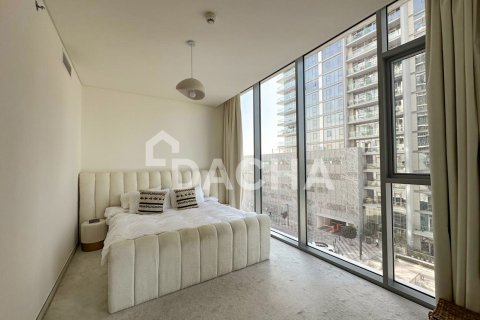 Appartement à District One, Mohammed Bin Rashid City, Dubai, 1 chambre, 68 m², № 105341 - photo 7