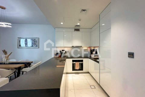 Appartement à District One, Mohammed Bin Rashid City, Dubai, 1 chambre, 68 m², № 105341 - photo 8
