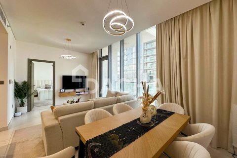 Appartement à District One, Mohammed Bin Rashid City, Dubai, 1 chambre, 68 m², № 105341 - photo 14