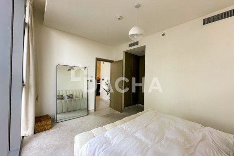 Appartement à District One, Mohammed Bin Rashid City, Dubai, 1 chambre, 68 m², № 105341 - photo 6