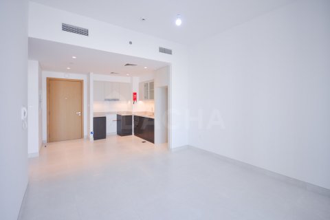 Квартира в Creekside 18, Dubai Creek Harbour (The Lagoons), Дубай, 1 спальня, 63м², № 105335