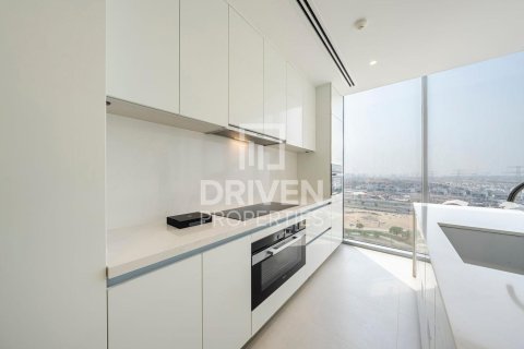 Appartement à District One, Mohammed Bin Rashid City, Dubai, 4 chambres, 308 m², № 65657 - photo 3
