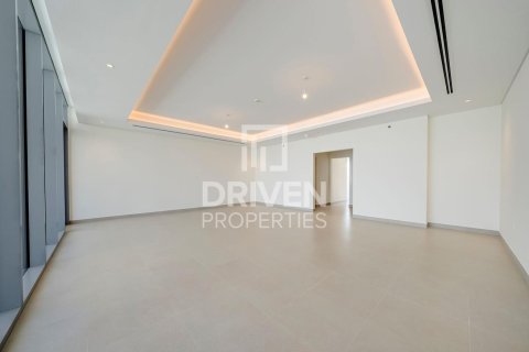 Appartement à District One, Mohammed Bin Rashid City, Dubai, 4 chambres, 308 m², № 65657 - photo 6