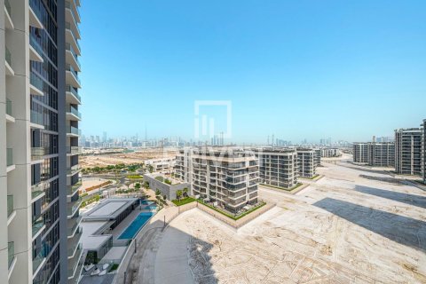 Appartement à District One, Mohammed Bin Rashid City, Dubai, 4 chambres, 308 m², № 65657 - photo 19