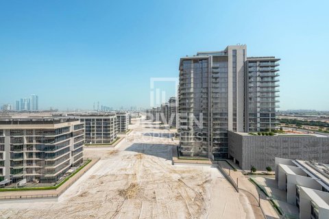 Appartement à District One, Mohammed Bin Rashid City, Dubai, 4 chambres, 308 m², № 65657 - photo 18