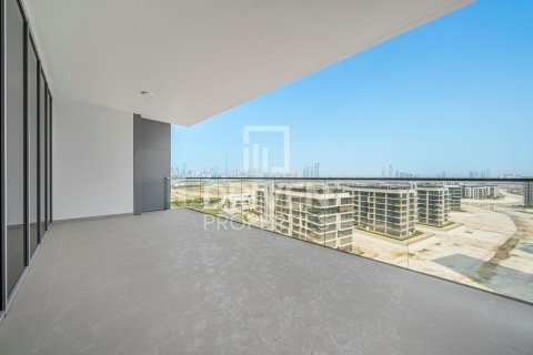 Appartement à District One, Mohammed Bin Rashid City, Dubai, 4 chambres, 308 m², № 65657 - photo 17