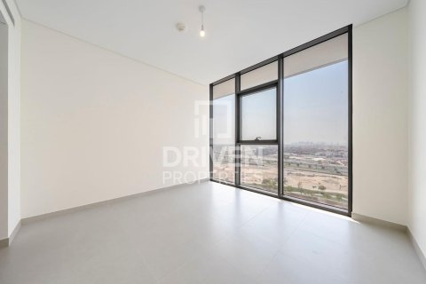 Appartement à District One, Mohammed Bin Rashid City, Dubai, 4 chambres, 308 m², № 65657 - photo 13