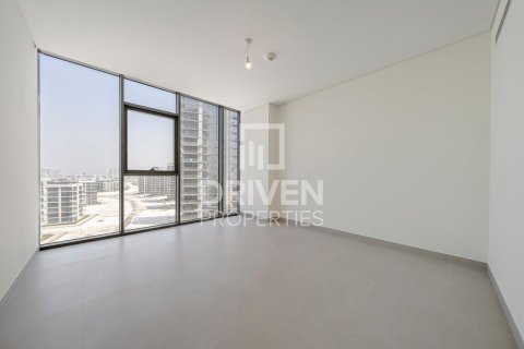 Appartement à District One, Mohammed Bin Rashid City, Dubai, 4 chambres, 308 m², № 65657 - photo 9