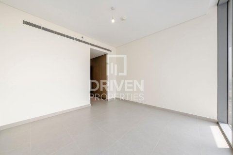Appartement à District One, Mohammed Bin Rashid City, Dubai, 4 chambres, 308 m², № 65657 - photo 14