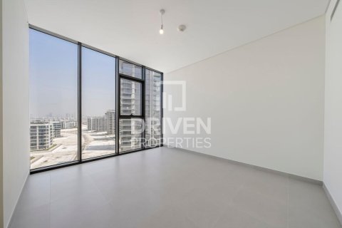 Appartement à District One, Mohammed Bin Rashid City, Dubai, 4 chambres, 308 m², № 65657 - photo 7