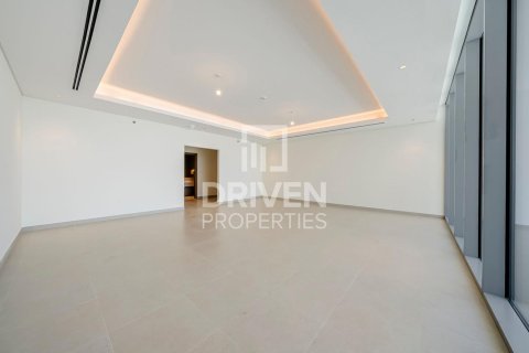 Appartement à District One, Mohammed Bin Rashid City, Dubai, 4 chambres, 308 m², № 65657 - photo 5